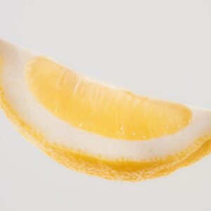 STILL LIFE FETTA DI LIMONE - 5961