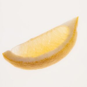 STILL LIFE FETTA DI LIMONE - 5959