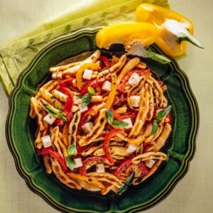 6005-CICATIELLI AI PEPERONI