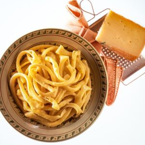 ZITI ALLA FONTINA