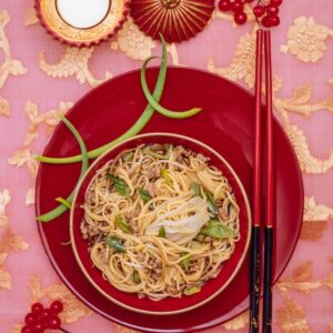 BANMIAN - 6098
