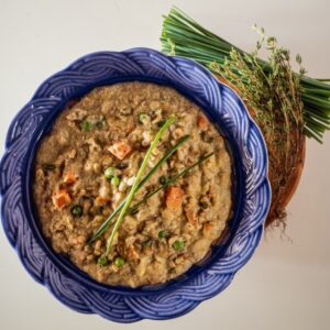 MINESTRA DENSA DI LEGUMI -6267