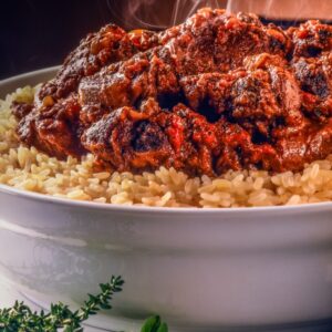 PIATTO UNICO ALLA SARDA - 5944