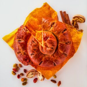 GUBANA FRIULANA - 0002 - 134491