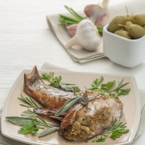 CERNIA AL FORNO - 0305 .jpg