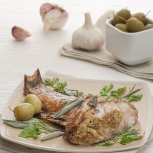 CERNIA AL FORNO - 0306 .jpg