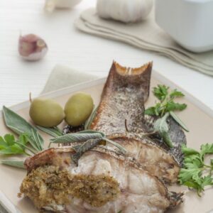 CERNIA AL FORNO - 0308 .jpg
