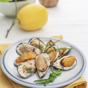 COZZE RIPIENE - 0372 .jpg