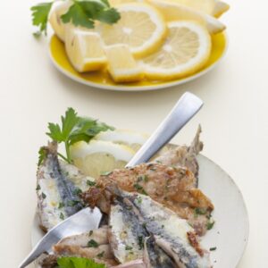 SARDE LIGHT - 0405 .jpg