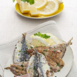 SARDE LIGHT - 0404 .jpg