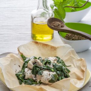 0439 BRANZINO ALLE ERBETTE.jpg