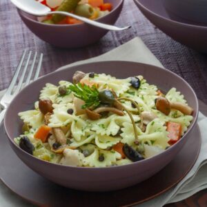 FARFALLE AI SOTTACETI - 0468