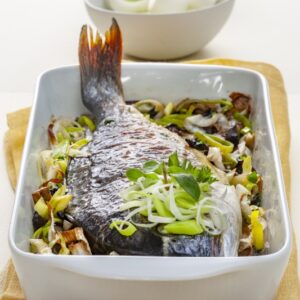 ORATA FARCITA - 0486 .jpg