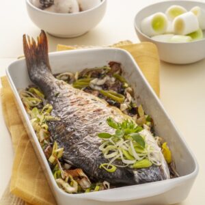 ORATA FARCITA - 0485 .jpg