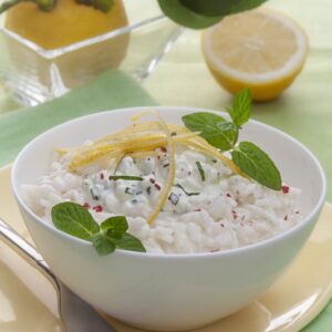 RISO AL LATTE E LIMONE - 0498 .jpg