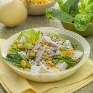 INSALATA MILLESAPORI - 0520 .jpg
