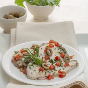 PESCE SPADA ALLE ERBE – 0671.jpg