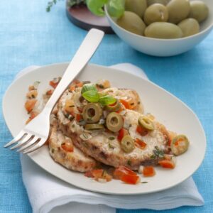 PESCE SPADA ALLE ERBE – 0438.jpg