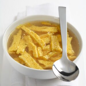 ZUPPA BOLZANINA DI FRITTATINE TRENTINO AA - 3104.jpg
