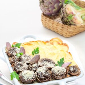 PURE’ BICOLORE - 0927