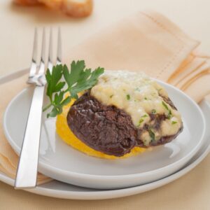 PORCINI ALLA MONTELLIANA – VENETO - 2770