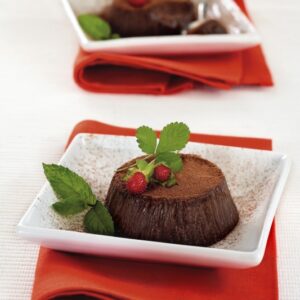 SFORMATINI DI CIOCCOLATO - 1626 .JPG