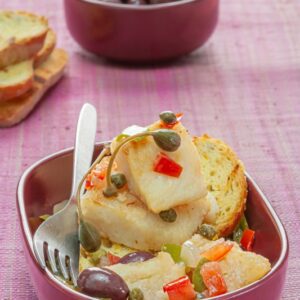 STOCCAFISSO ALLA RUSTICA - 1137.jpg