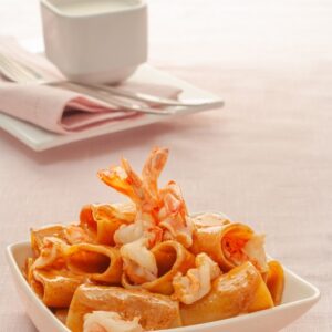 PACCHERI AI GAMBERONI - 1236.jpg