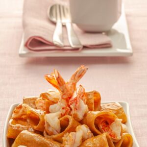 PACCHERI AI GAMBERONI - 1238.jpg