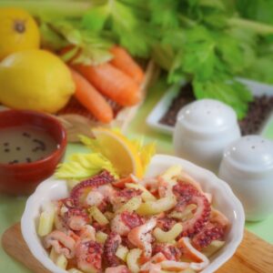 POLPO DI SEDANO BIANCO - 1732.jpg