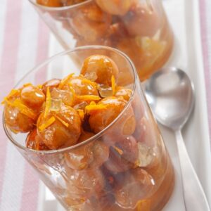 PIZZICATA DI PALERMO - 1267