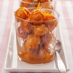 PIZZICATA DI PALERMO - 1266