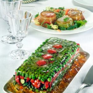 SCUOLA DI ASPIC 2 - 1635