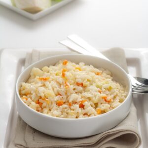 RISOTTO ALL'IMOLESE - 1616