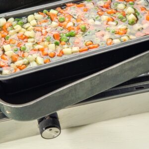 STEP 1 - SCUOLA DI ASPIC - GT6J1088