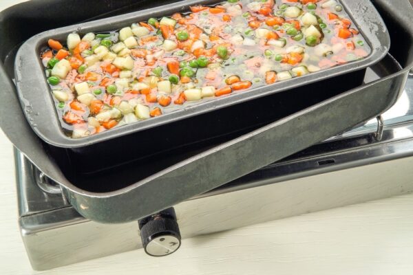 STEP 1 - SCUOLA DI ASPIC - GT6J1088