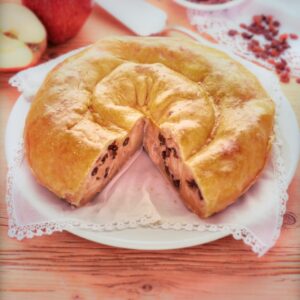 STRUCOLO DI POMI - GR 2245