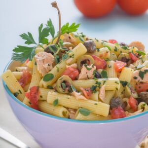 SEDANINI FREDDI AI SAPORI - 4297