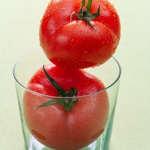 Pomodori ramati - 5104