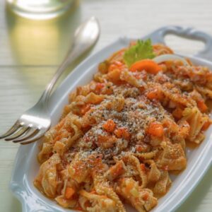 TRIPPA ALLA PISANA - K1291