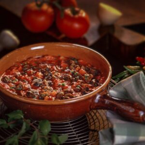 LUMACHE DI SAN GIOVANNI - 1693127