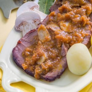 SANATO ALL ALBESE - K1687