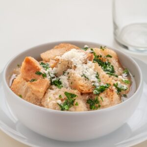 PASTA ZUPPA MITONA' - 2384