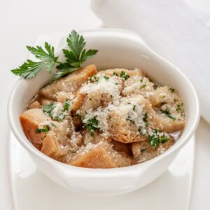 PASTA ZUPPA MITONA' - 2385