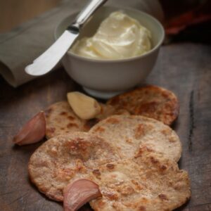 RUNDITT DELLA VAL VIGEZZO - 2502