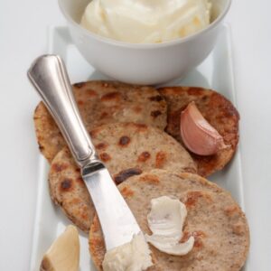 RUNDITT DELLA VAL VIGEZZO - 2504