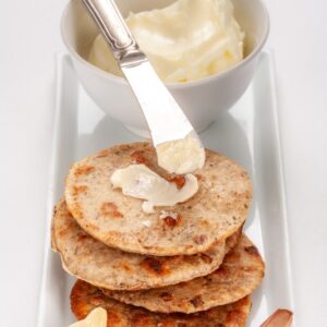 RUNDITT DELLA VAL VIGEZZO - 2505