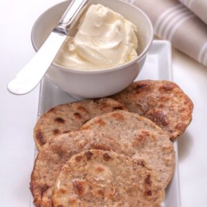 RUNDITT DELLA VAL VIGEZZO - 2500