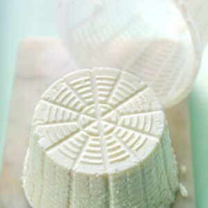 RICOTTA DI PECORA - K2150