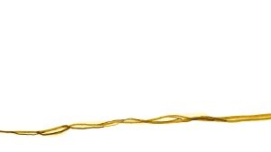 MINI CHEF CON SPAGHETTI LUNGHI - 0123 - 1424